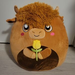 Squishmallow